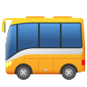 Fleet Info