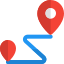 Routes